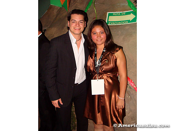 Tere-y-Armando