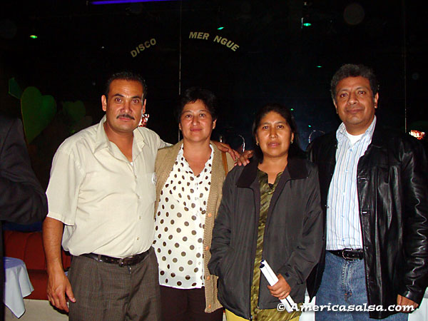 Tio-de-Juan