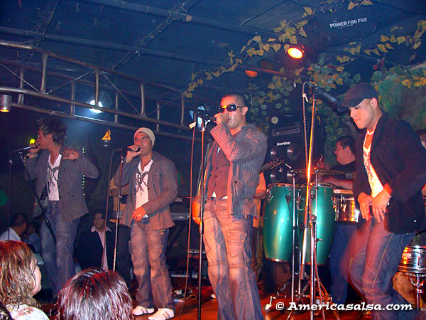 Traficanters-del-Merengue-4