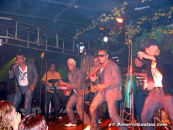 Traficantes-del-Merengue-3