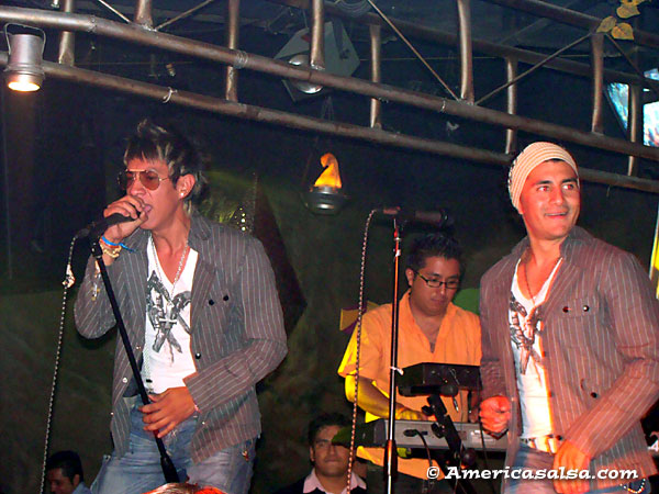 Traficantes-del-Merengue-5