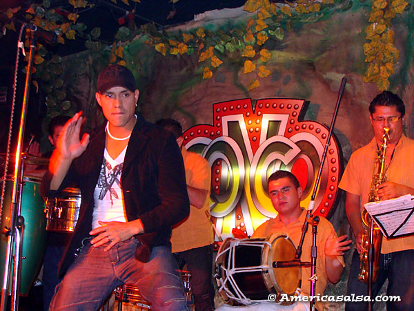 Traficantes-del-Merengue-6