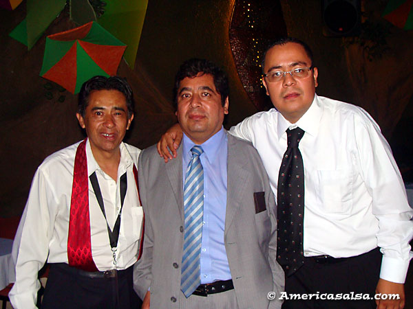 Vilchis,-Sergio-y-Juan