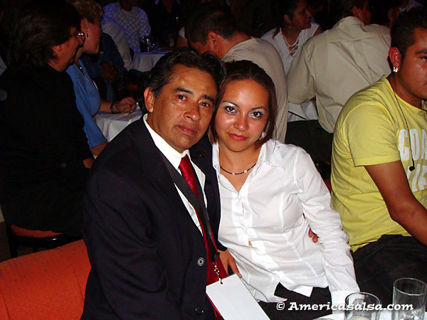Vilchis-y-Jessica