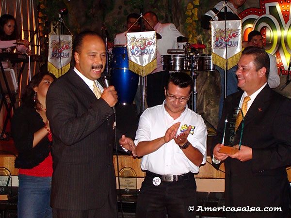 Zuarth,-Edgar-y-Juan