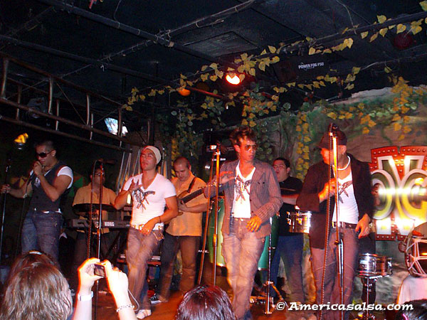 los-traficantes-del-merengu
