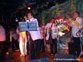 11-pepe-arevalo
