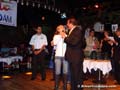 2a-ENTEGA-DE-PREMIOS-AMS-2