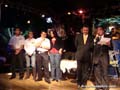 2a-ENTREGA-DE-PREMIOS-AMS-1