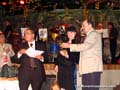 2a-ENTREGA-DE-PREMIOS-AMS-3