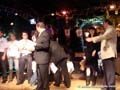 2a-ENTREGA-DE-PREMIOS-AMS1