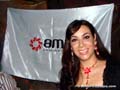 2a-Entrega-de-Premios-AMS