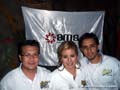 3-la-mejor