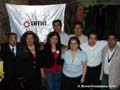 4-imer