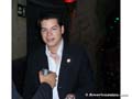 7-entrevista-armando