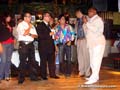 ADOLECENTES-2