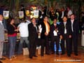 AMS-Premios-1