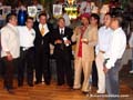 AMS-Premios-10