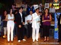 AMS-Premios-11
