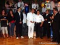 AMS-Premios-12