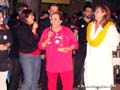AMS-Premios-13