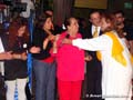 AMS-Premios-14