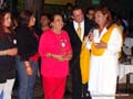 AMS-Premios-15
