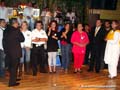 AMS-Premios-16