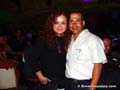 AMS-Premios-17