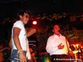 AMS-Premios-18