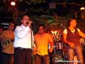 AMS-Premios-19