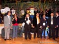 AMS-Premios-2
