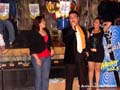AMS-Premios-3