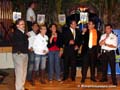 AMS-Premios-5