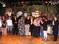 AMS-Premios-6