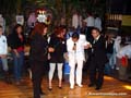 AMS-Premios-7