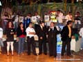 AMS-Premios-8
