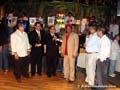 AMS-Premios-9