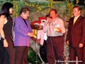 AMS-Premios-Changa-1