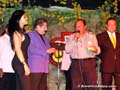 AMS-Premios-Changa