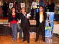 AMS-Premios