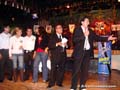 ARMANDO-DAVALILLO-2