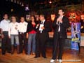 ARMANDO-DAVALILLO-3