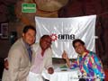 Adolecentes-y-Joel-Palacios