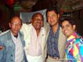 Adolecentes-y-Joel
