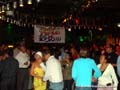 Ambiente-1