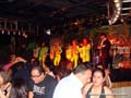 Ambiente-2