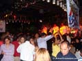 Ambiente-3