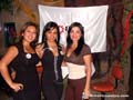 Angelica-America--y-Monica