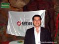 Armando-Davalillo